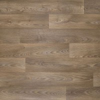 Vinyl A1 FAMILY STYLE LUPPITER 14023